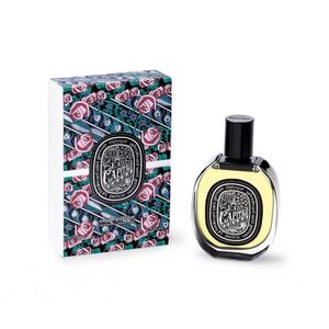 Eau Capitale EDP 75 ml kép