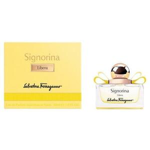 Signorina Libera EDP 30 ml kép