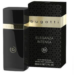 Eleganza Intensa EDP 60 ml kép