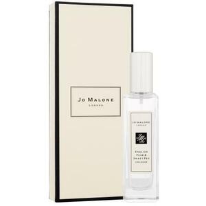 English Pear & Sweet Pea EDC 30 ml kép