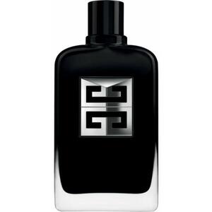 Gentleman Society EDP 200 ml kép