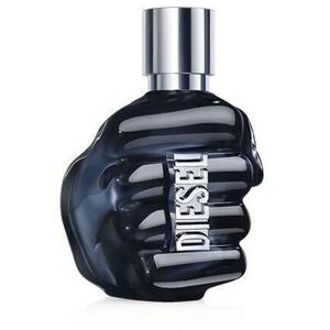Only the Brave EDP 50 ml kép