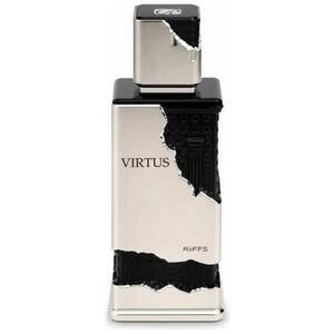 Virtus Extrait de Parfum 100 ml kép