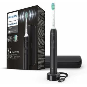 Sonicare 3100 HX3673/14 kép