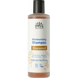 Coconut hidratáló sampon 250 ml kép