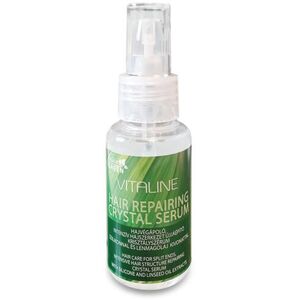 Vitaline serum 60 ml kép