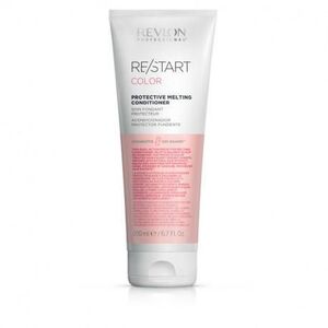 Restart Color conditioner 200 ml kép