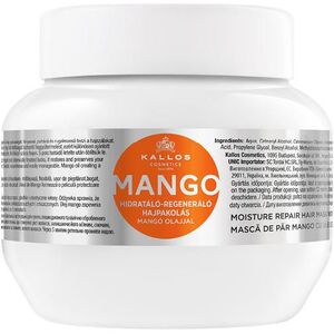 Mango mask 275 ml kép
