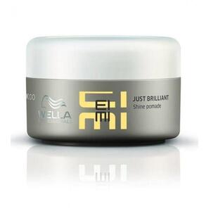 EIMI Just Brilliant 75 ml kép