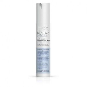 Restart Hydration serum 50 ml kép