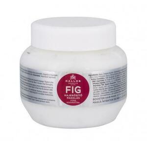 Fig mask 275 ml kép