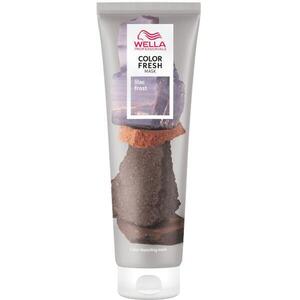 Color Fresh Lilac mask 150 ml kép