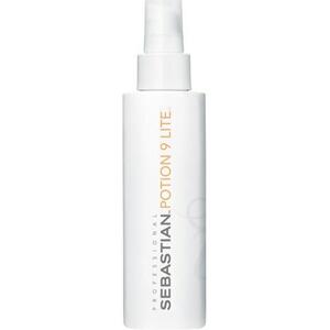 Potion 9 Lite 150 ml kép