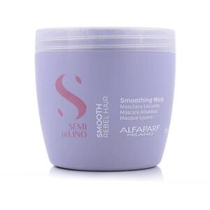 Semi di Lino Smooth smoothing mask 500 ml kép