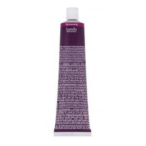 Permanent Color 60 ml - 9/17 kép