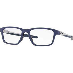 METALINK OX8153-04 kép
