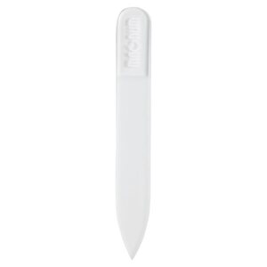 Magnum Feel The Style üveg körömreszelő kicsi 083 9 cm kép