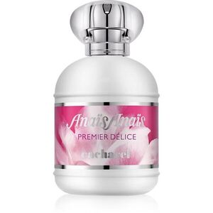 Cacharel Anaïs Anaïs Premier Délice Eau de Toilette hölgyeknek 50 ml kép