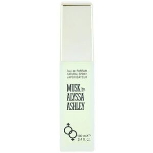 Alyssa Ashley Musk Eau de Parfum unisex 100 ml kép