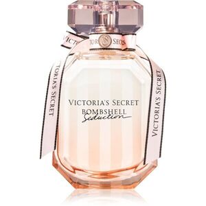 Victoria's Secret Bombshell Seduction Eau de Parfum hölgyeknek 100 ml kép