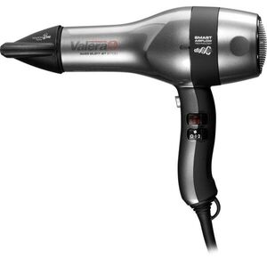 Valera Swiss Silent Jet 8700 Rotocord professzionális ionizáló hajszárító típus SXJ 8700 D RC kép