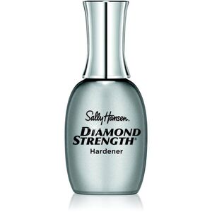 Sally Hansen Diamond Strength feszesítő ápolás körmökre 13.3 ml kép