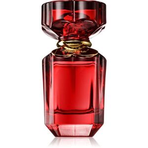 Chopard Love Chopard Eau de Parfum hölgyeknek 50 ml kép