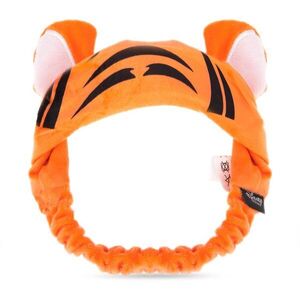 Mad Beauty Winnie The Pooh Tigger kozmetikai fejpánt 1 db kép