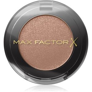 Max Factor Wild Shadow Pot szemhéjfesték árnyalat 06 Magnetic Brown 1.85 g kép