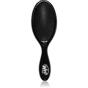 Wet Brush Original hajkefe Black kép