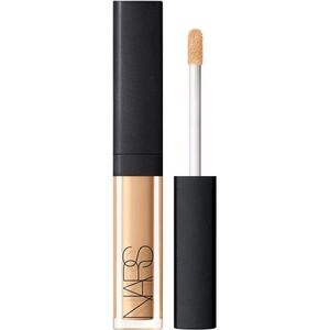 NARS Mini Radiant Creamy Concealer krémes korrektor (élénkítő) árnyalat CANNELLE 1.4 ml kép