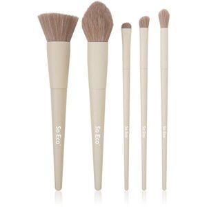 So Eco Sculpting Set ecset szett kép
