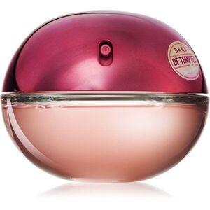 DKNY Be Tempted Blush Eau de Parfum hölgyeknek 50 ml kép