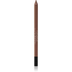 Huda Beauty Lip Contour 2.0 szájkontúrceruza árnyalat Terracotta 0, 5 g kép