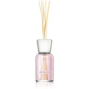 Millefiori Milano Magnolia Blossom & Wood aroma diffúzor 500 ml kép