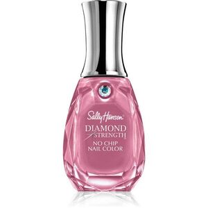 Sally Hansen Diamond Strength No Chip hosszantartó körömlakk árnyalat Love Bug 13, 3 ml kép