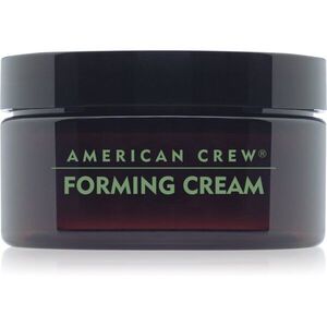 American Crew Forming Cream modellező krém uraknak 50 g kép