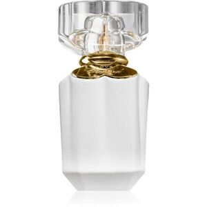 Chopard Sparkling Love Eau de Parfum hölgyeknek 50 ml kép