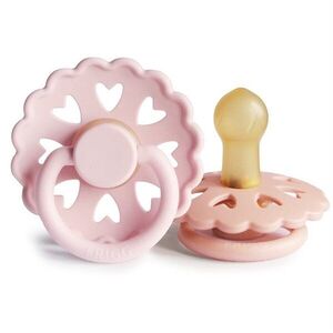 FRIGG Fairytale Size 1: 0-6 months cumi The Snow Queen/The Princess and the Pea 2 db kép