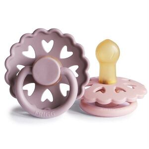 FRIGG Fairytale Size 1: 0-6 months cumi The Little Mermaid/Thumbelina 2 db kép