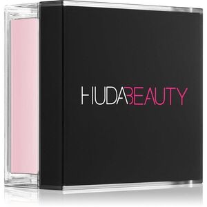 Huda Beauty Easy Bake Loose Powder porpúder árnyalat Cherry Blossom 20 g kép