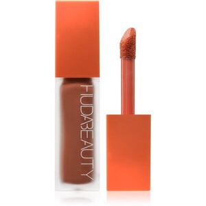 Huda Beauty Faux Filter Under Eye Color Corrector korrektor a szem alatti karikákra árnyalat Mango 9 ml kép