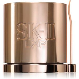 SK-II LXP Ultimate Revival Cream hidratáló krém minden bőrtípusra 50 ml kép