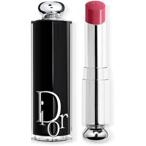 DIOR Dior Addict fényes ajakrúzs utántölthető árnyalat 481 Désir 3.2 g kép