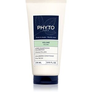 Phyto Volume Volumizing Conditioner kondicionáló a dús és erős hajért hidratáló hatással 175 ml kép