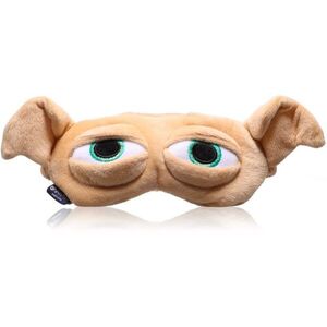 Mad Beauty Harry Potter Dobby alvómaszk 1 db kép