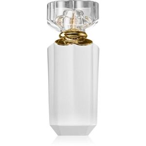 Chopard Sparkling Love Eau de Parfum hölgyeknek 100 ml kép