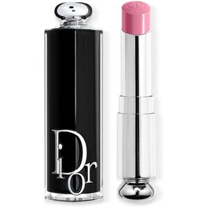 DIOR Dior Addict fényes ajakrúzs utántölthető árnyalat 391 Dior Lilac 3.2 g kép