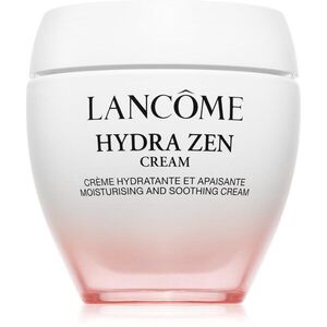 Lancôme Hydra Zen nappali hidratáló krém minden bőrtípusra hölgyeknek 75 ml kép