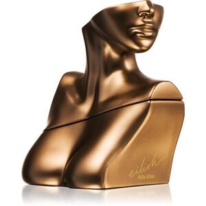 Billie Eilish Eilish Eau de Parfum hölgyeknek 50 ml kép